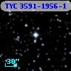 TYC 3591-1956-1
