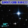 [LM97] GRB 910122  39