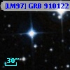 [LM97] GRB 910122  40