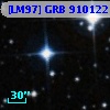 [LM97] GRB 910122  41