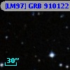 [LM97] GRB 910122  43