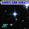 [LM97] GRB 910122  44