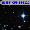 [LM97] GRB 910122  48