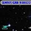[LM97] GRB 910122  49