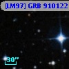[LM97] GRB 910122  51