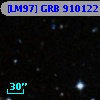 [LM97] GRB 910122  54