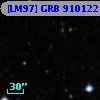 [LM97] GRB 910122  56