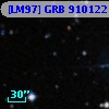 [LM97] GRB 910122  57