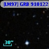 [LM97] GRB 910122  59