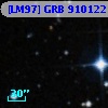 [LM97] GRB 910122  60