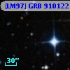 [LM97] GRB 910122  63