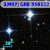 [LM97] GRB 910122  64