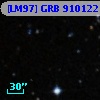 [LM97] GRB 910122  65