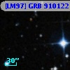 [LM97] GRB 910122  66