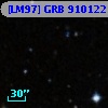[LM97] GRB 910122  67