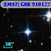 [LM97] GRB 910122  68