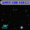 [LM97] GRB 910122  69