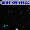 [LM97] GRB 910122  74