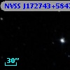 NVSS J172743+584722