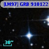 [LM97] GRB 910122  77