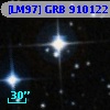 [LM97] GRB 910122  78