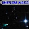 [LM97] GRB 910122  80