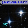 [LM97] GRB 910122  92