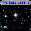 TYC 3591-1978-1