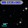 WD 1728+565