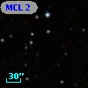 MCL  2