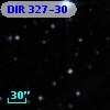 DIR 327-30