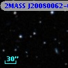 2MASS J20080062-6948501