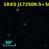 [VV2006c] J172508.8+583759