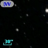 [VV2006] J173909.1+561317