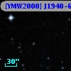 [YMW2000] J1940-6915A