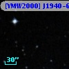 [YMW2000] J1940-6915B