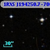 1RXS J194250.7-700448