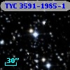 TYC 3591-1985-1