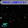 2MASS J20071717-7008189