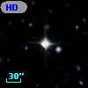 HD 188989
