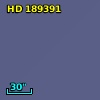 HD 189391