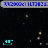 [VV2003c] J173021.7+571531