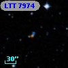 LTT  7974