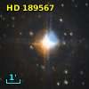 LHS   484