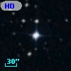 HD 190807