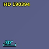 HD 190394