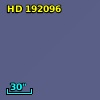 HD 192096