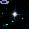 HD 192219