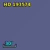 HD 193574