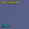 HD 193629